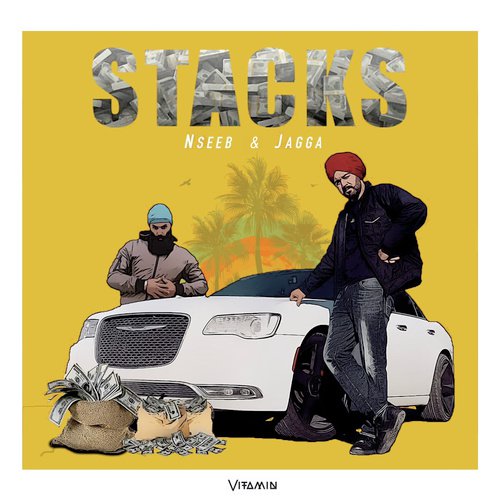 Nseeb Songs MP3 Download